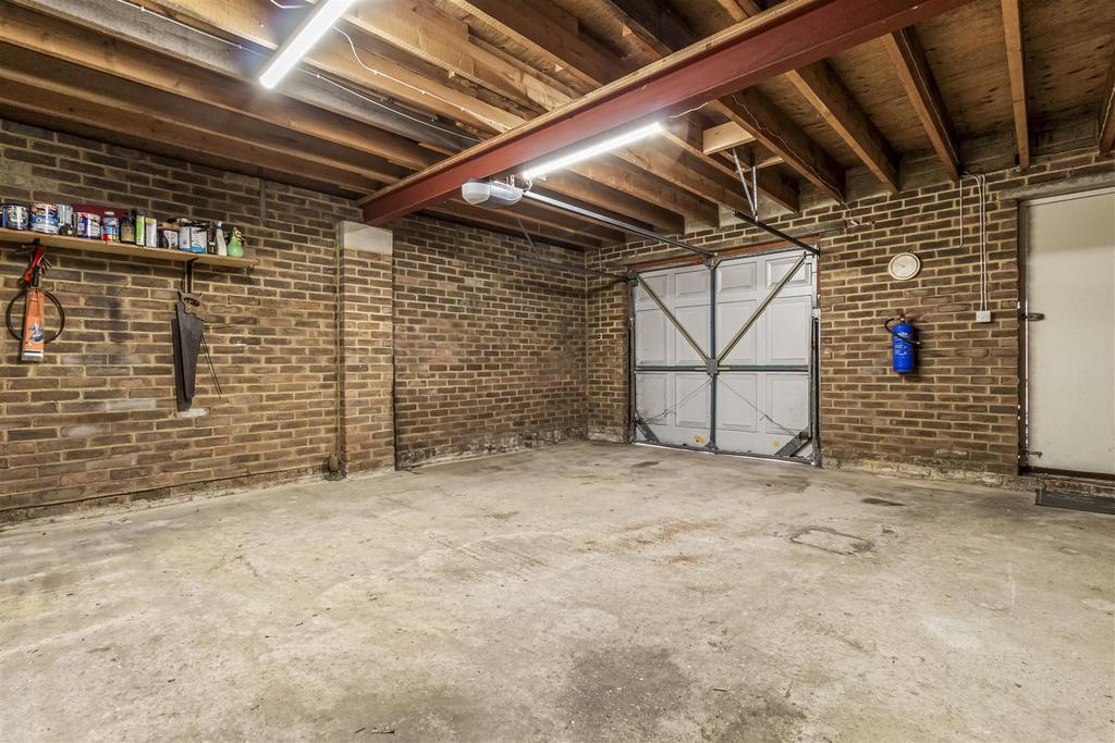 56 Worthing Road-014.JPG