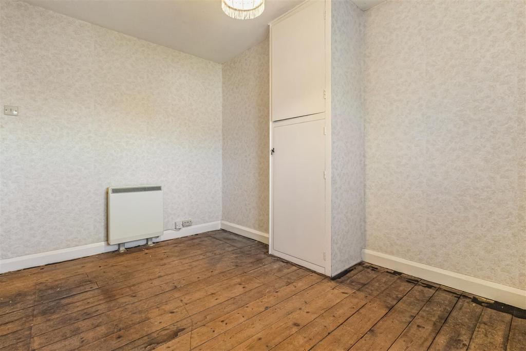 56 Worthing Road-012.JPG