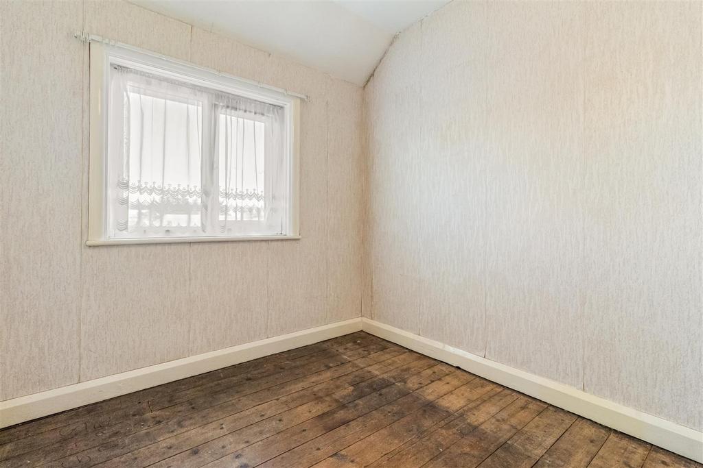 56 Worthing Road-013.JPG