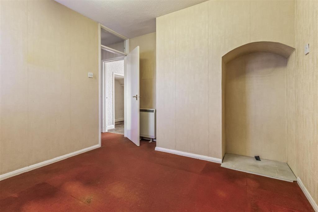 56 Worthing Road-007.JPG