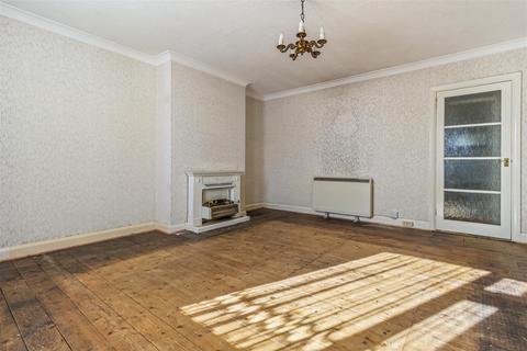 3 bedroom end of terrace house for sale, Worthing Road, Littlehampton BN16