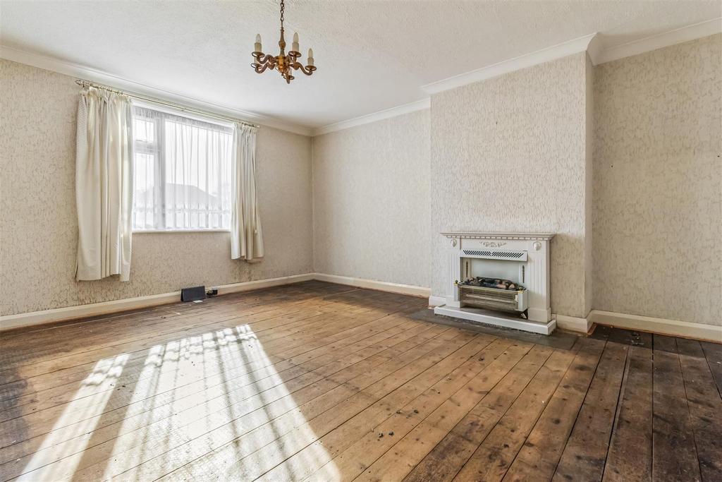 56 Worthing Road-003.JPG