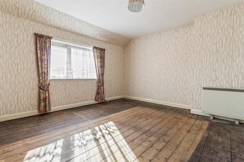 56 Worthing Road-009.JPG