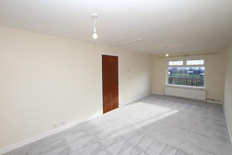 undefined, Norman Rise, Livingston, EH54
