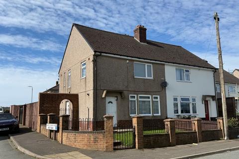 3 bedroom semi-detached house for sale, Furness Drive, Halifax HX2