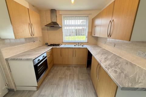 3 bedroom semi-detached house for sale, Furness Drive, Halifax HX2