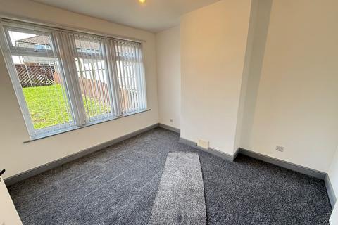 3 bedroom semi-detached house for sale, Furness Drive, Halifax HX2