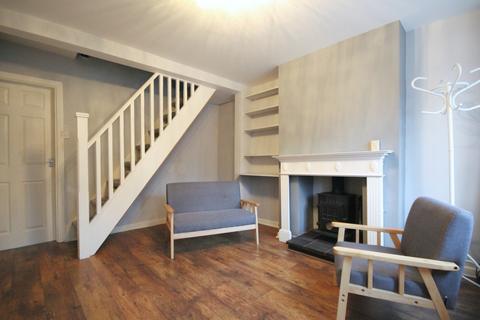 undefined, Nursery Road,  Barnton, CW8