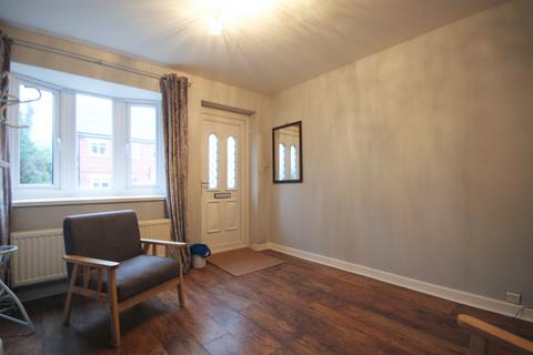 undefined, Nursery Road,  Barnton, CW8