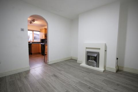 undefined, Nursery Road,  Barnton, CW8