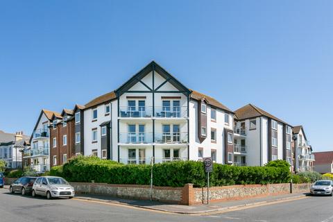 undefined, Captains Court, Stade Street, CT21