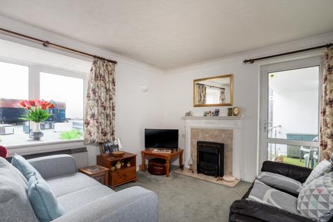 undefined, Captains Court, Stade Street, CT21