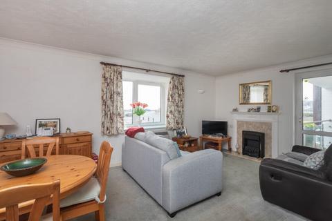 undefined, Captains Court, Stade Street, CT21