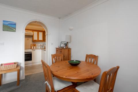 undefined, Captains Court, Stade Street, CT21