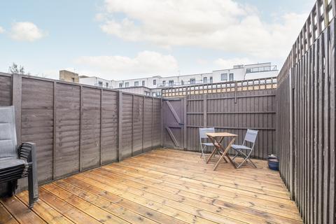 4 bedroom house for sale, Kimber Road, London, SW18