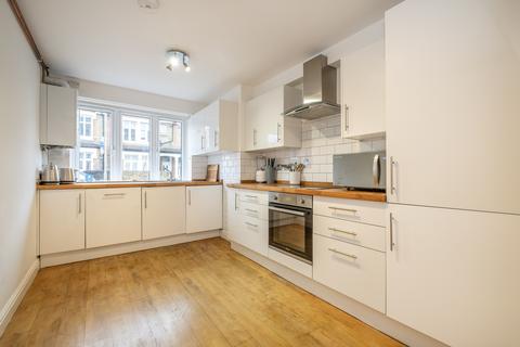 4 bedroom house for sale, Kimber Road, London, SW18