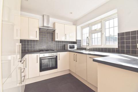 undefined, Molesey Road, Walton-on-Thames, KT12