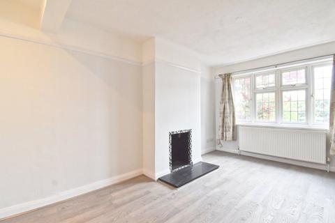 undefined, Molesey Road, Walton-on-Thames, KT12