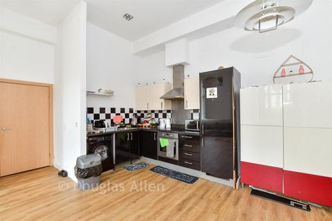 undefined, Longbridge Road, Dagenham, Essex