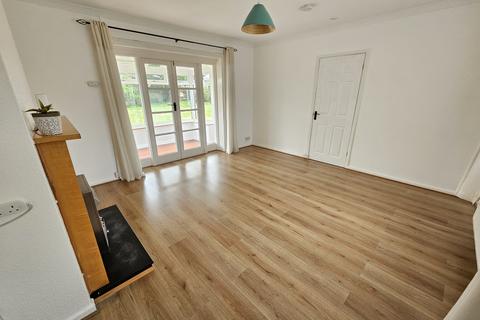 undefined, Baileys Drove, Wareham, BH20 6