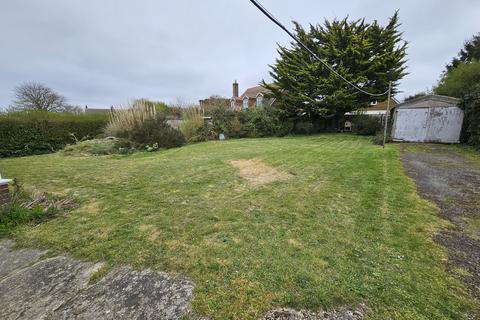 undefined, Baileys Drove, Wareham, BH20 6
