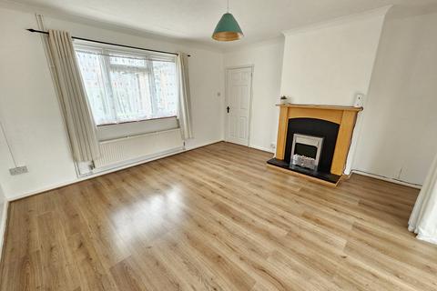 undefined, Baileys Drove, Wareham, BH20 6