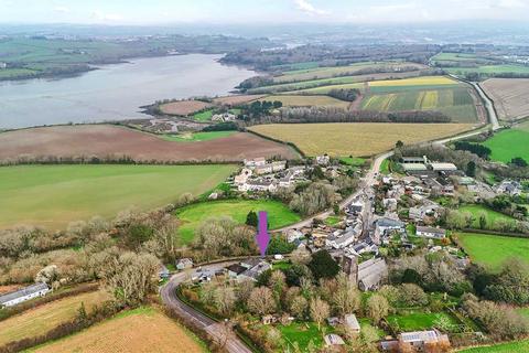 undefined, Antony, Cornwall PL11