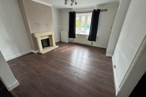 undefined, Coltham Road, Willenhall