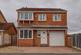 Grizedale Avenue, Sothall, Sheffield, S20