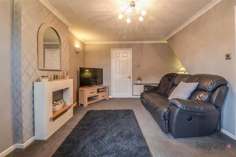 4 bedroom detached house for sale, Grizedale Avenue, Sothall, Sheffield, S20