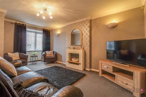 4 bedroom detached house for sale, Grizedale Avenue, Sothall, Sheffield, S20