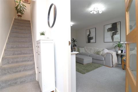 undefined, Lane End Park, Barnstaple, Devon, EX32