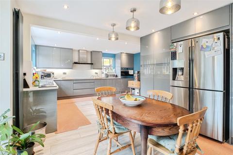 4 bedroom detached house for sale, Asfordby Place, MELTON MOWBRAY, Leicestershire, LE14