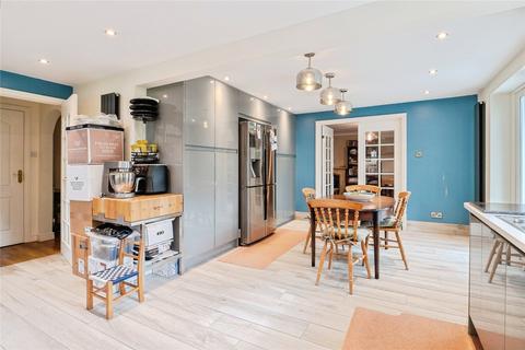 4 bedroom detached house for sale, Asfordby Place, MELTON MOWBRAY, Leicestershire, LE14