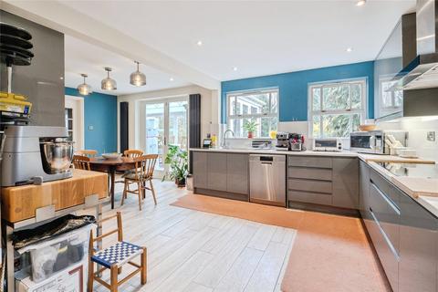 4 bedroom detached house for sale, Asfordby Place, MELTON MOWBRAY, Leicestershire, LE14