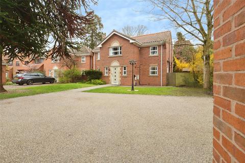 undefined, Asfordby Place, MELTON MOWBRAY, Leicestershire, LE14