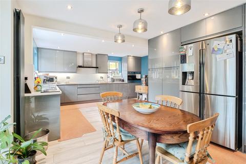 undefined, Asfordby Place, MELTON MOWBRAY, Leicestershire, LE14