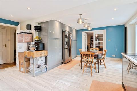 undefined, Asfordby Place, MELTON MOWBRAY, Leicestershire, LE14