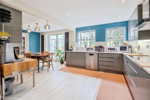 undefined, Asfordby Place, MELTON MOWBRAY, Leicestershire, LE14