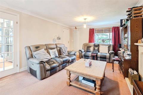 undefined, Asfordby Place, MELTON MOWBRAY, Leicestershire, LE14