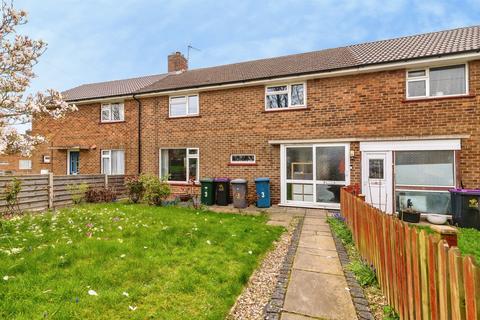 undefined, Hoe View Road, Cropwell Bishop, Nottingham