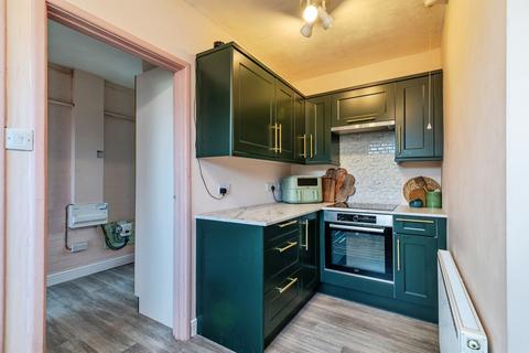 undefined, Hoe View Road, Cropwell Bishop, Nottingham
