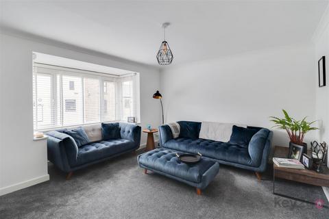 3 bedroom detached house for sale, Beeches Grove, Beighton, S20