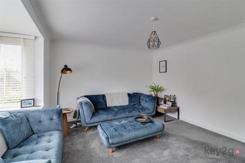 3 bedroom detached house for sale, Beeches Grove, Beighton, S20