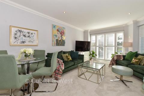 undefined, Kings Parade, Bognor Regis, West Sussex