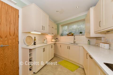 undefined, Kings Parade, Bognor Regis, West Sussex