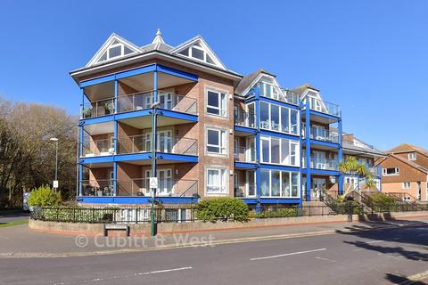 undefined, Kings Parade, Bognor Regis, West Sussex