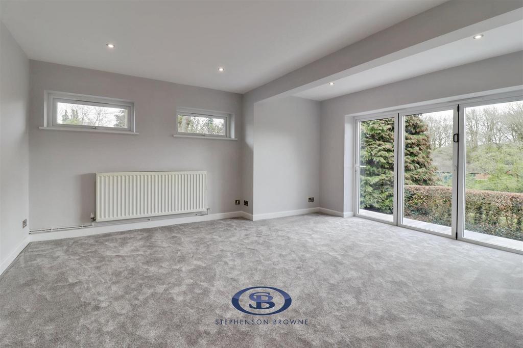228f84ed-IMG 0367-IMG 0369.jpg