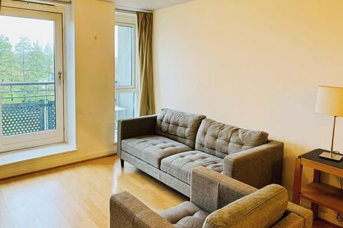 undefined, Aspect 14, Leeds, LS2