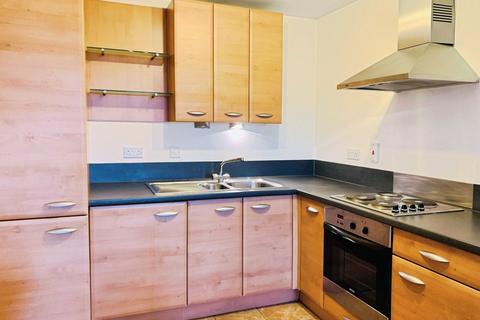 undefined, Aspect 14, Leeds, LS2